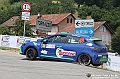 VBS_0744 - Rally Nazionale Il Grappolo 2025 - Gara